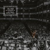 Ben Folds Live with The National Symphony Orchestra