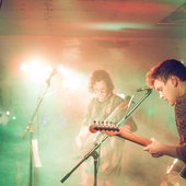 PicnicDay-47.jpg