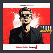 Dostlarım (Selami Şahin Şarkıları 1)