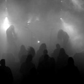 Into Coffin 