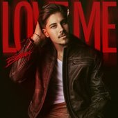 Love Me - Single