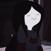 Avatar for Stellitsa49
