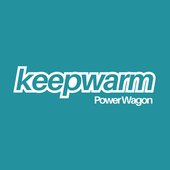 Power Wagon