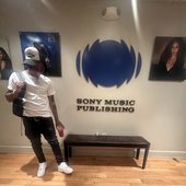 404hugo sony