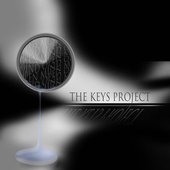 The Keys Project