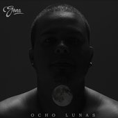 Ocho Lunas