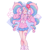 lyra_listens 的头像