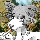 Suspeakan 的头像