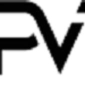 Avatar for pvbody