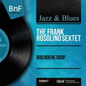 Boo Boo Be Doop (Mono Version)