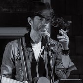 ASP Travis Meadows CitB-8-L.jpg