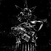 Tyrannius
