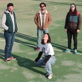 https://syte.bandcamp.com/