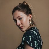 Caroline Vedel.jpg