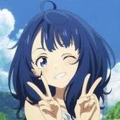 Avatar for Yanagie