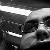 A-624374-1216617130.jpeg.jpg