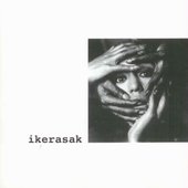 Ikerasak