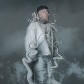 Never Ghost