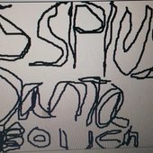 Jsplush Danta Bouch logo