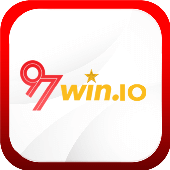 Avatar for nhacai97winio