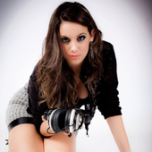Narjara Medeiros