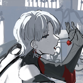 makotoyukiss 的头像