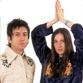 ATERCIOPELADOS