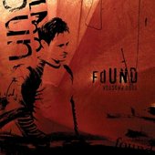 Found