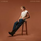 La Tornade (Acoustic Stories)