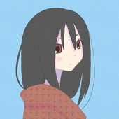 Avatar for rvxslt