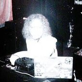 20_49_14_images.jpg