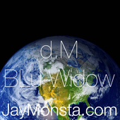 Avatar di JayMonsta