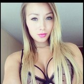 daniella-chavez-tres (1).jpg