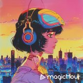 Magichour