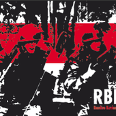 RBE