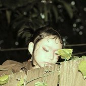 SHANNi, from the Philippines