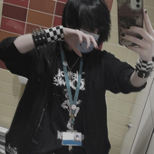 Cxrpsxs 的头像