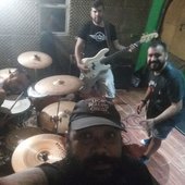 Cráneo (Arg) - ensayo.jpg