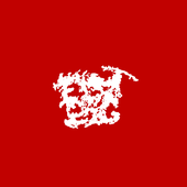 image_2022-09-11_214554180.png