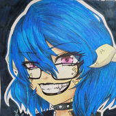 Avatar for KiyomiZ