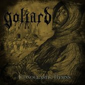 Iconoclastic Hymns