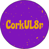 CorkUL8r 的头像