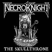 The Skullthrone