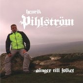 Sånger till folket