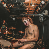 wyattkingdrums 的头像