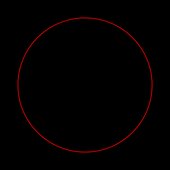 Redivision
