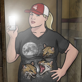 Avatar de Ultrea