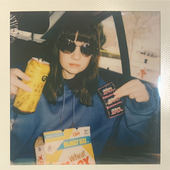 daddydiane 的头像