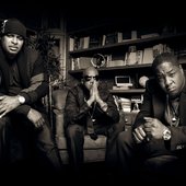 The LOX