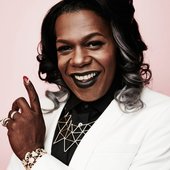 Big Freedia.jpg